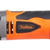 VonHaus multifunkcijsko orodje 280W VonHaus multifunkcijsko orodje 280W