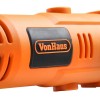 VonHaus večnamensko orodje 3515065 VonHaus večnamensko orodje 3515065