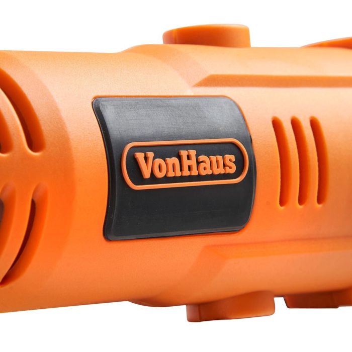 VonHaus večnamensko orodje 3515065 VonHaus večnamensko orodje 3515065