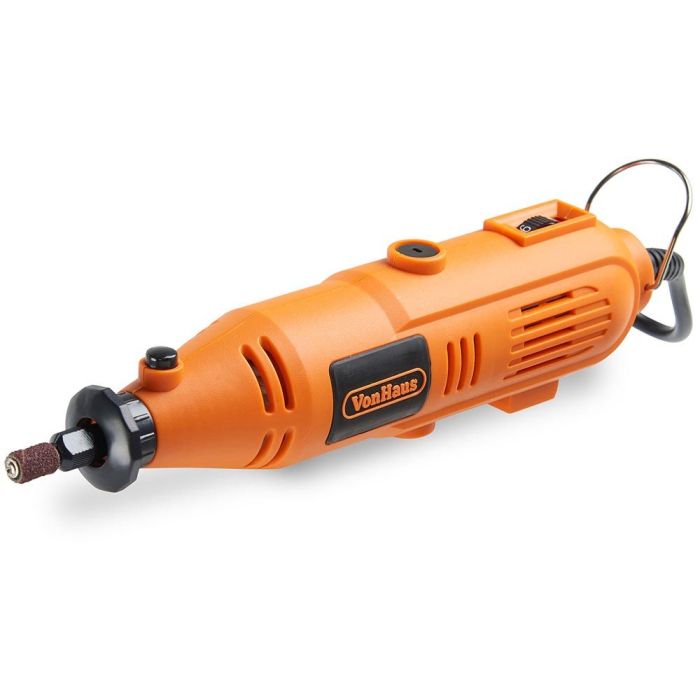 VonHaus večnamensko orodje 3515065 VonHaus večnamensko orodje 3515065