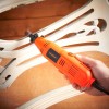 VonHaus večnamensko orodje 3515065 VonHaus večnamensko orodje 3515065