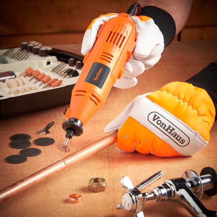 VonHaus večnamensko orodje 3515065 VonHaus večnamensko orodje 3515065