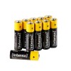 Intenso baterije AA Energy Ultra 10kos Intenso baterije AA Energy Ultra 10kos