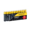 Intenso baterije AAA Energy Ultra 10kos Intenso baterije AAA Energy Ultra 10kos