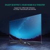 Ugreen HDMI 1.4 kabel - podaljšek 2m - polybag Ugreen HDMI 1.4 kabel - podaljšek 2m - polybag