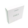 Ugreen podaljšek USB 2.0 Active z ojačevalcem signala 20m - box Ugreen podaljšek USB 2.0 Active z ojačevalcem signala 20m - box