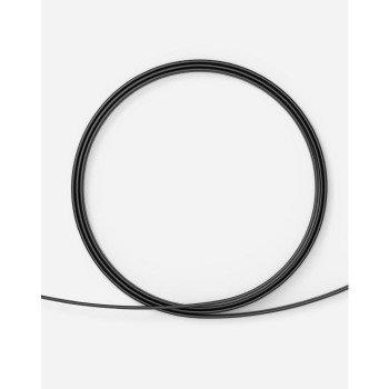 Ugreen Cat6 UTP LAN ploščati mrežni kabel 5m - polybag