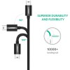 Ugreen kabel USB-C 2.0 (M) na Mini USB 5Pin moški - polybag Ugreen kabel USB-C 2.0 (M) na Mini USB 5Pin moški - polybag
