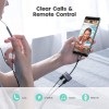 UGREEN USB-C v dvojni USB-C Adapter 2v1 - box UGREEN USB-C v dvojni USB-C Adapter 2v1 - box