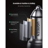 Ugreen avtopolnilec USB + USB-C PD 36W siv - box Ugreen avtopolnilec USB + USB-C PD 36W siv - box