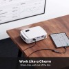 Ugreen USB-C na HDMI adapter 2.0 4K - box Ugreen USB-C na HDMI adapter 2.0 4K - box