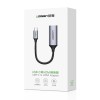 Ugreen USB-C na HDMI adapter 2.0 4K - box Ugreen USB-C na HDMI adapter 2.0 4K - box