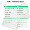 Ugreen adapter iz Lightning na 3.5mm MFI certifikat - box Ugreen adapter iz Lightning na 3.5mm MFI certifikat - box