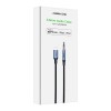Ugreen adapter iz Lightning na 3.5mm MFI certifikat - box Ugreen adapter iz Lightning na 3.5mm MFI certifikat - box