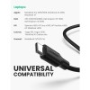 Ugreen USB-C 3.1 na SATA Adapter za 2.5“ - box Ugreen USB-C 3.1 na SATA Adapter za 2.5“ - box