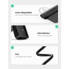 Ugreen USB-C 3.1 na SATA Adapter za 2.5“ - box Ugreen USB-C 3.1 na SATA Adapter za 2.5“ - box