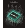 Ugreen USB-C 3.1 na SATA Adapter za 2.5“ - box Ugreen USB-C 3.1 na SATA Adapter za 2.5“ - box