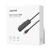 Ugreen USB-C 3.1 na SATA Adapter za 2.5“ - box Ugreen USB-C 3.1 na SATA Adapter za 2.5“ - box