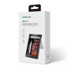 Ugreen 38-v-1 set orodja - box Ugreen 38-v-1 set orodja - box