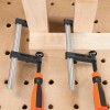 VonHaus 13 delni set F mizarskih spon VonHaus 13 delni set F mizarskih spon