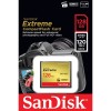 SanDisk 128GB Compact Flash Extreme UDMA7 SanDisk 128GB Compact Flash Extreme UDMA7