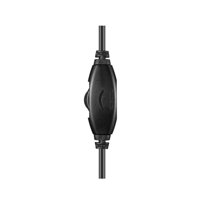 Sandberg MiniJack Headset naglavne slušalke Sandberg MiniJack Headset naglavne slušalke