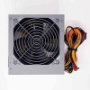 Tecnoware Free Silent 12cm 550W ATX napajalnik Tecnoware Free Silent 12cm 550W ATX napajalnik