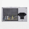 Tecnoware Free Silent 12cm 550W ATX napajalnik Tecnoware Free Silent 12cm 550W ATX napajalnik