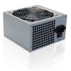 Tecnoware Free Silent 12cm 550W ATX napajalnik Tecnoware Free Silent 12cm 550W ATX napajalnik
