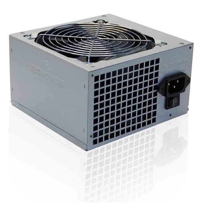 Tecnoware Free Silent 12cm 550W ATX napajalnik Tecnoware Free Silent 12cm 550W ATX napajalnik