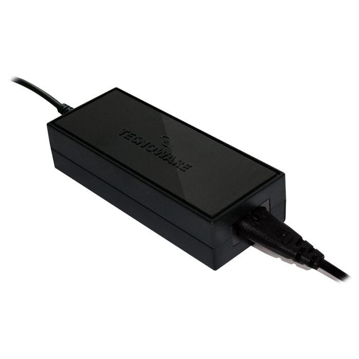 Tecnoware univerzalni napajalnik za prenosnike 95W Tecnoware univerzalni napajalnik za prenosnike 95W