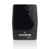 Tecnoware UPS ERA PLUS 800 brezprekinitveno napajanje Tecnoware UPS ERA PLUS 800 brezprekinitveno napajanje