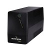 Tecnoware UPS ERA PLUS 800 brezprekinitveno napajanje Tecnoware UPS ERA PLUS 800 brezprekinitveno napajanje