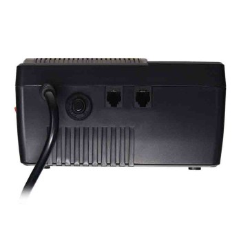 Tecnoware stabilizator napetosti 220V / 1000VA Tecnoware stabilizator napetosti 220V / 1000VA