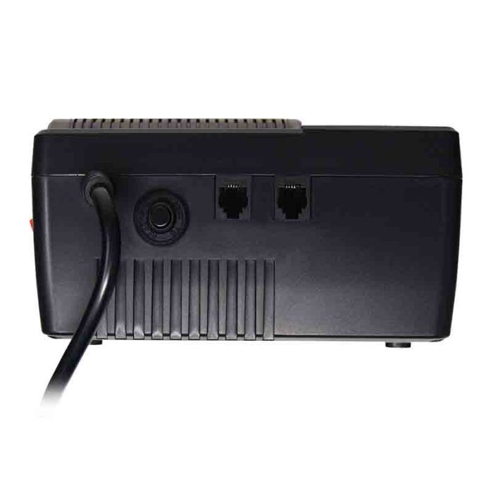 Tecnoware stabilizator napetosti 220V / 1000VA Tecnoware stabilizator napetosti 220V / 1000VA