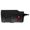 Tecnoware stabilizator napetosti 220V / 1000VA Tecnoware stabilizator napetosti 220V / 1000VA
