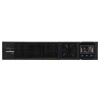 Tecnoware UPS EVO DSP PLUS 2400 RACK / TOWER brezprekinitveno napajanje Tecnoware UPS EVO DSP PLUS 2400 RACK / TOWER brezprekinitveno napajanje
