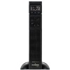 Tecnoware UPS EVO DSP PLUS 2400 RACK / TOWER brezprekinitveno napajanje Tecnoware UPS EVO DSP PLUS 2400 RACK / TOWER brezprekinitveno napajanje