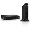Tecnoware UPS EVO DSP PLUS 2400 RACK / TOWER brezprekinitveno napajanje Tecnoware UPS EVO DSP PLUS 2400 RACK / TOWER brezprekinitveno napajanje