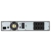 Tecnoware UPS EVO DSP PLUS 2400 RACK / TOWER brezprekinitveno napajanje Tecnoware UPS EVO DSP PLUS 2400 RACK / TOWER brezprekinitveno napajanje