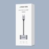 Ugreen USB-C na 3.5mm + USB-C Hub Adapter - box Ugreen USB-C na 3.5mm + USB-C Hub Adapter - box