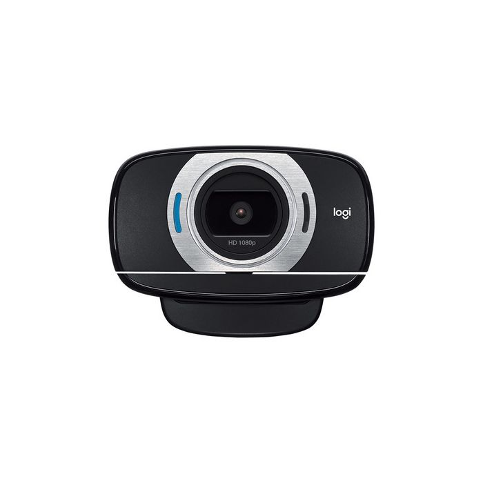 Logitech spletna kamera C615, USB Logitech spletna kamera C615, USB