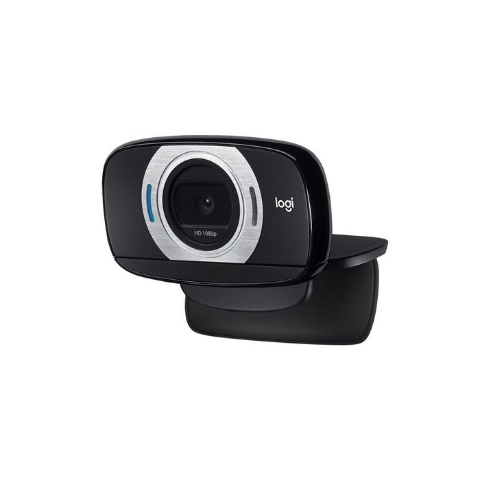 Logitech spletna kamera C615, USB Logitech spletna kamera C615, USB