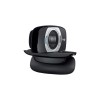 Logitech spletna kamera C615, USB Logitech spletna kamera C615, USB