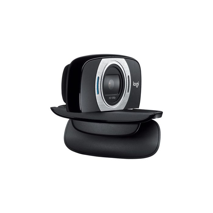 Logitech spletna kamera C615, USB Logitech spletna kamera C615, USB