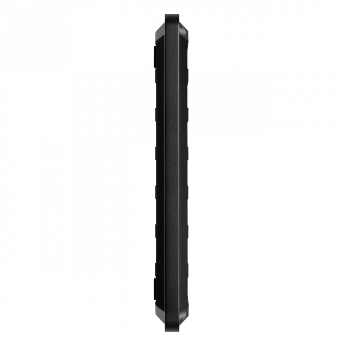 WD 4TB Black P10 Game Drive 2,5 USB 3.2 zunanji HDD disk WD 4TB Black P10 Game Drive 2,5 USB 3.2 zunanji HDD disk