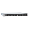 QNAP USB razširitvena enota TR-004U QNAP USB razširitvena enota TR-004U