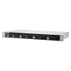 QNAP USB razširitvena enota TR-004U QNAP USB razširitvena enota TR-004U