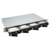 QNAP USB razširitvena enota TR-004U QNAP USB razširitvena enota TR-004U