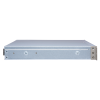 QNAP USB razširitvena enota TR-004U QNAP USB razširitvena enota TR-004U